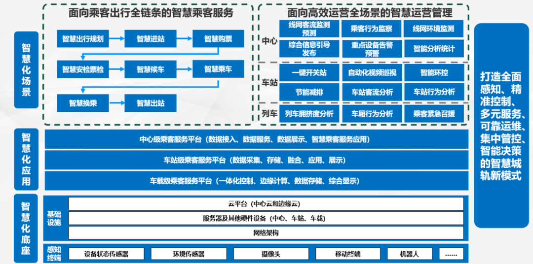 AG真人视讯-AG真人亚游官方平台